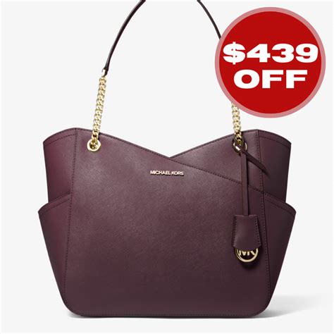 black friday sale 2019 michael kors|bolsos Michael Kors black friday.